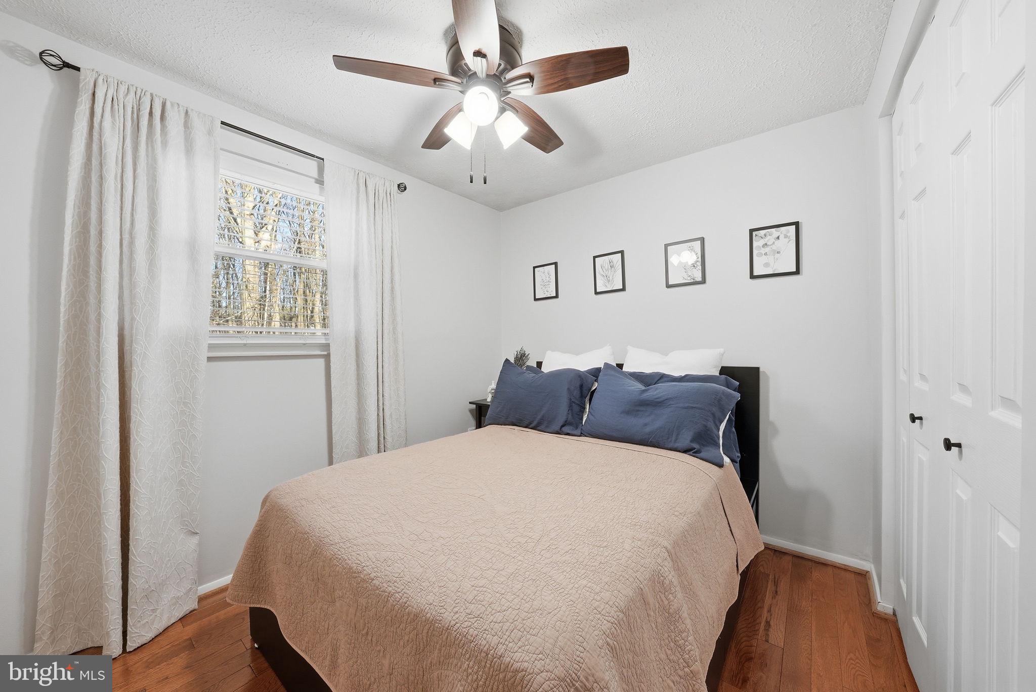 19828 Apple Ridge Place Montgomery Village, MD 20886 - Photo 20 of 31 Bright.