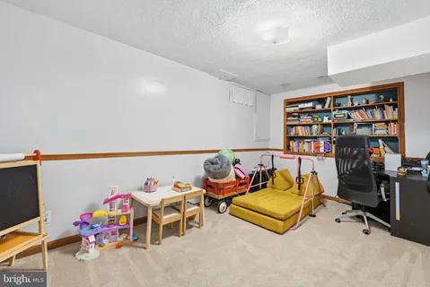 $410,000 | 19828 Apple Ridge Place, Montgomery Village, MD 20886