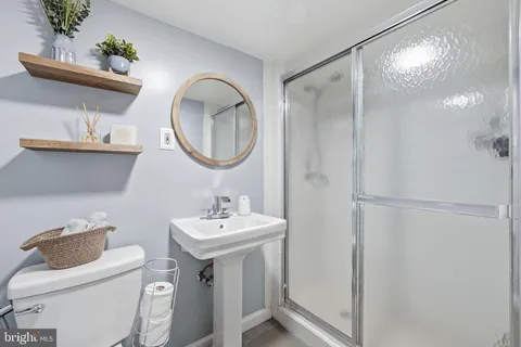 $410,000 | 19828 Apple Ridge Place, Montgomery Village, MD 20886