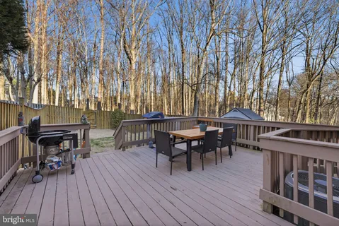 $410,000 | 19828 Apple Ridge Place, Montgomery Village, MD 20886