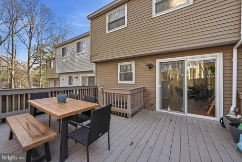 $410,000 | 19828 Apple Ridge Place, Montgomery Village, MD 20886