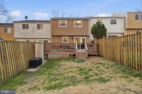 $410,000 | 19828 Apple Ridge Place, Montgomery Village, MD 20886