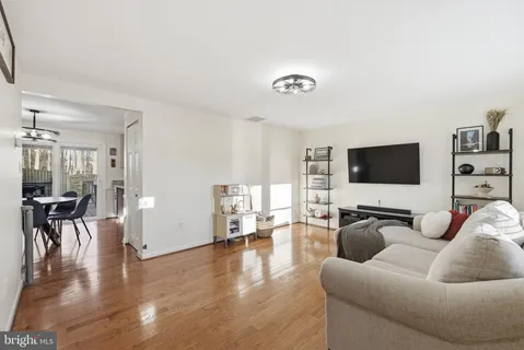 $410,000 | 19828 Apple Ridge Place, Montgomery Village, MD 20886