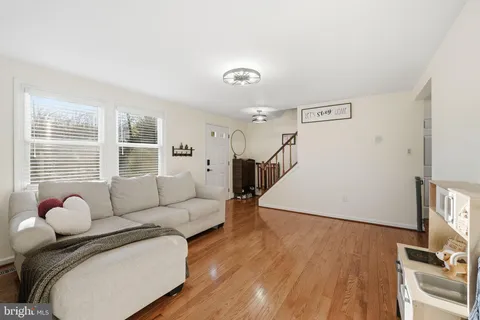 $410,000 | 19828 Apple Ridge Place, Montgomery Village, MD 20886