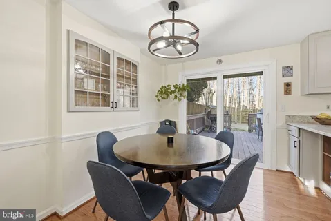 $410,000 | 19828 Apple Ridge Place, Montgomery Village, MD 20886