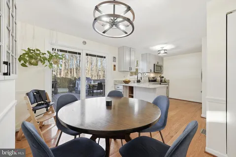 $410,000 | 19828 Apple Ridge Place, Montgomery Village, MD 20886