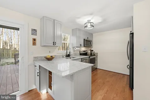 $410,000 | 19828 Apple Ridge Place, Montgomery Village, MD 20886