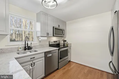 $410,000 | 19828 Apple Ridge Place, Montgomery Village, MD 20886