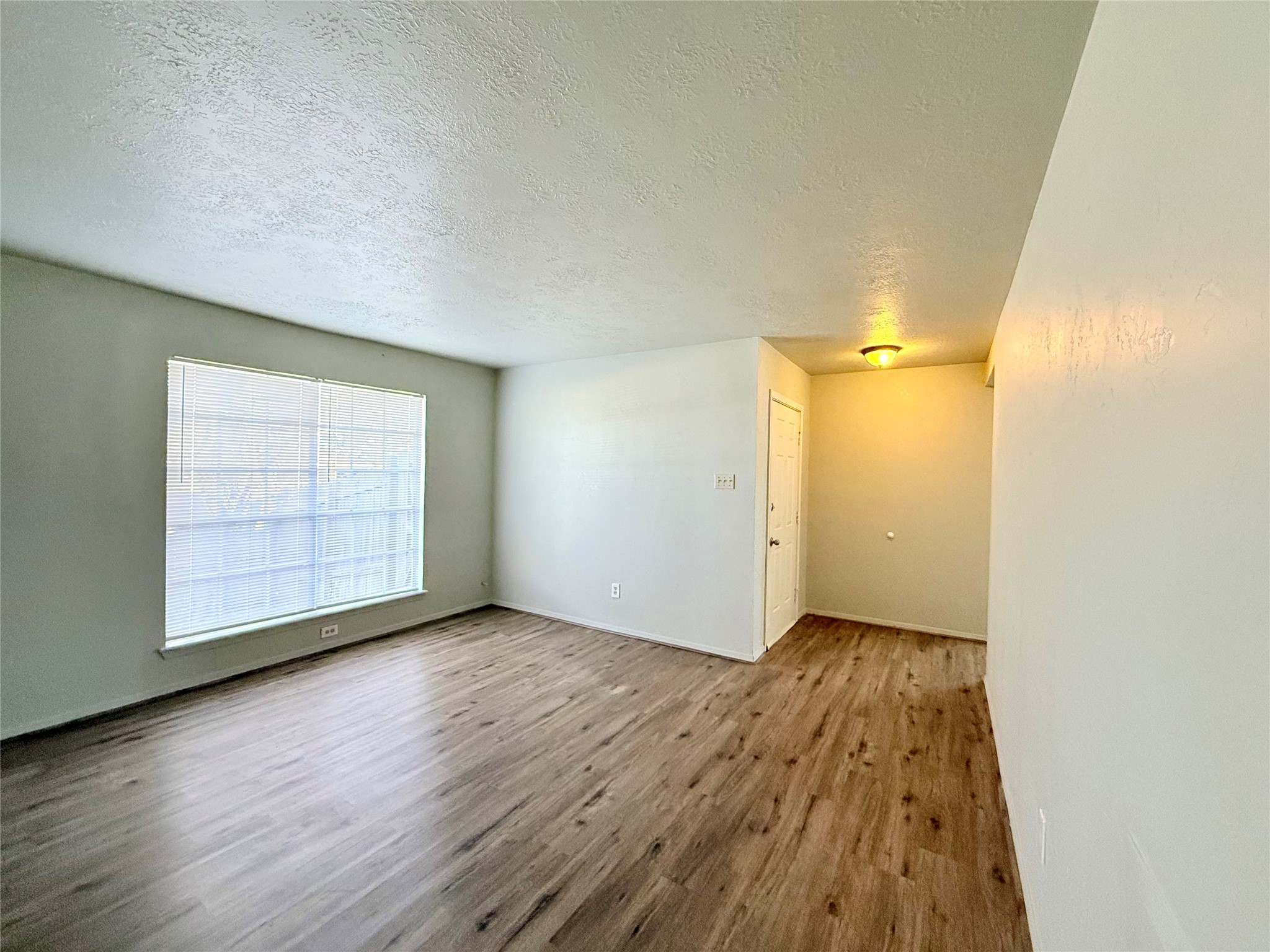 705 Ruth Court, Unit A Navasota, TX 77868 - Photo 7 of 14