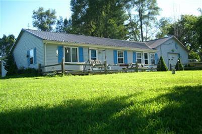 6405 Church Road Hastings, MI 49058 - Photo 1 of 4 Primary Photo