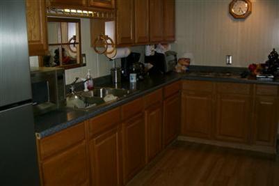 6405 Church Road Hastings, MI 49058 - Photo 2 of 4 Additional Photo