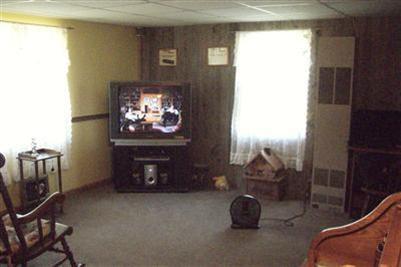 6405 Church Road Hastings, MI 49058 - Photo 3 of 4 Additional Photo