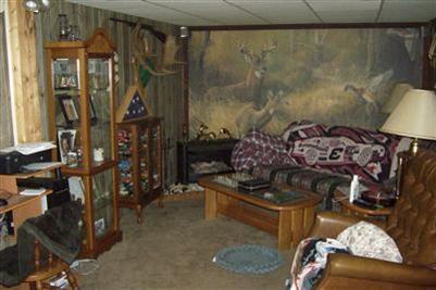 6405 Church Road Hastings, MI 49058 - Photo 4 of 4 Additional Photo