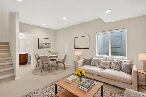 $625,000 | 8476 East 35th Avenue, Denver, CO 80238