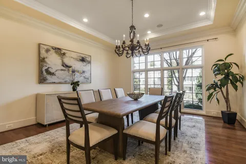 $4,450,000 | 5420 Moorland Lane, Bethesda, MD 20814