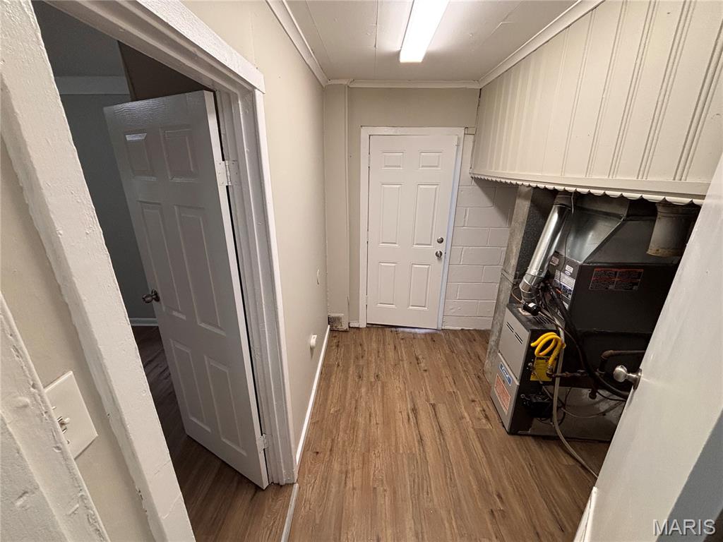 6637 Torlina Drive Berkeley, MO 63134 - Photo 11 of 30