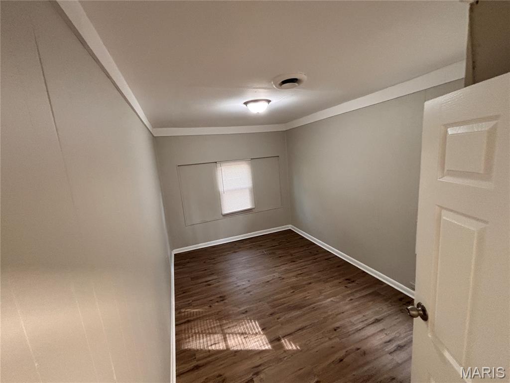 6637 Torlina Drive Berkeley, MO 63134 - Photo 12 of 30