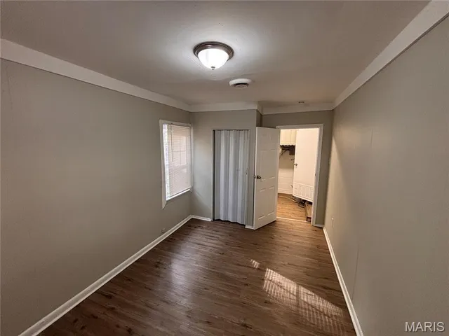 $109,900 | 6637 Torlina Drive, Berkeley, MO 63134