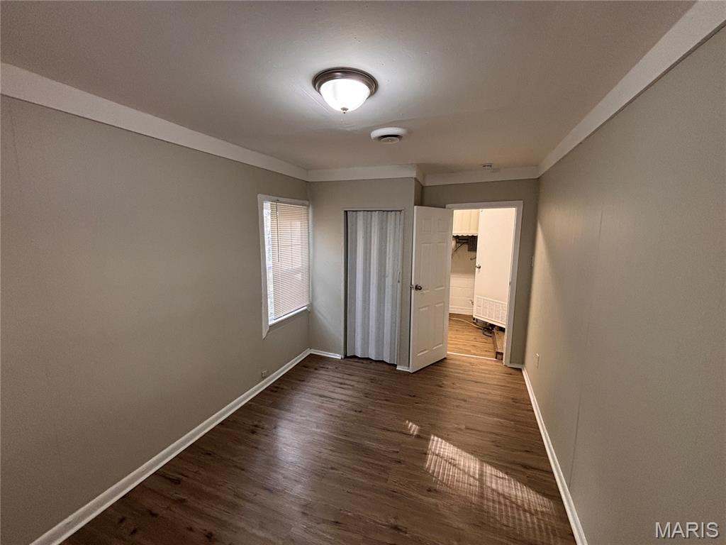 6637 Torlina Drive Berkeley, MO 63134 - Photo 13 of 30