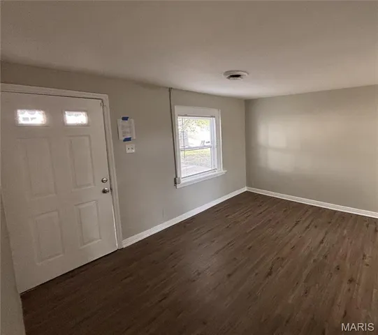 $109,900 | 6637 Torlina Drive, Berkeley, MO 63134