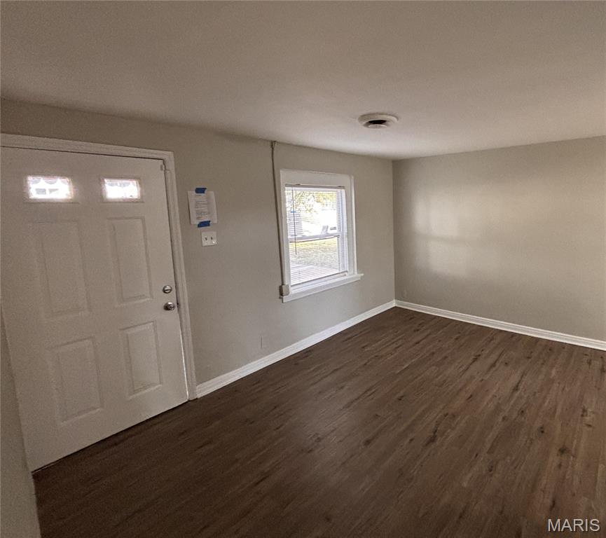 6637 Torlina Drive Berkeley, MO 63134 - Photo 14 of 30