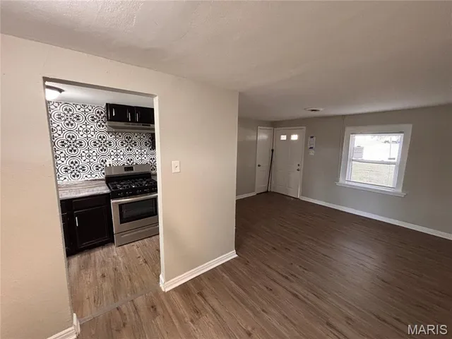 $109,900 | 6637 Torlina Drive, Berkeley, MO 63134