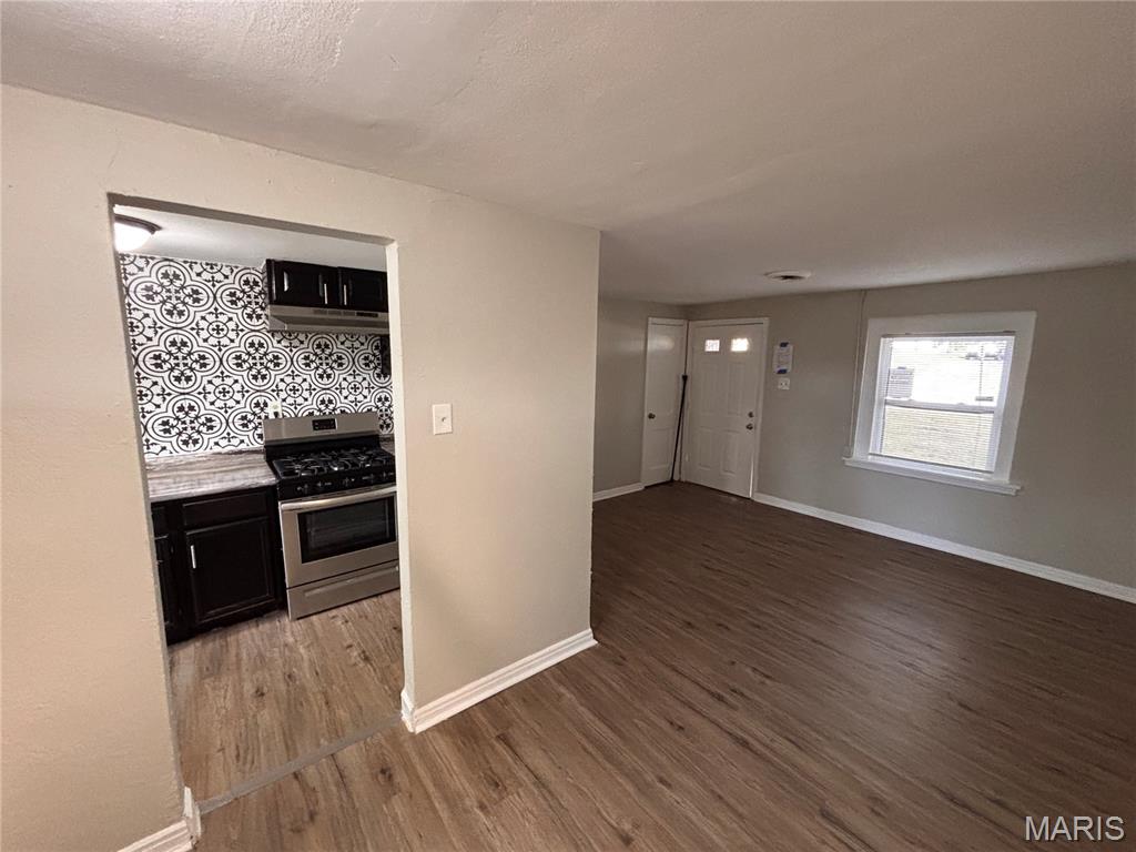 6637 Torlina Drive Berkeley, MO 63134 - Photo 15 of 30