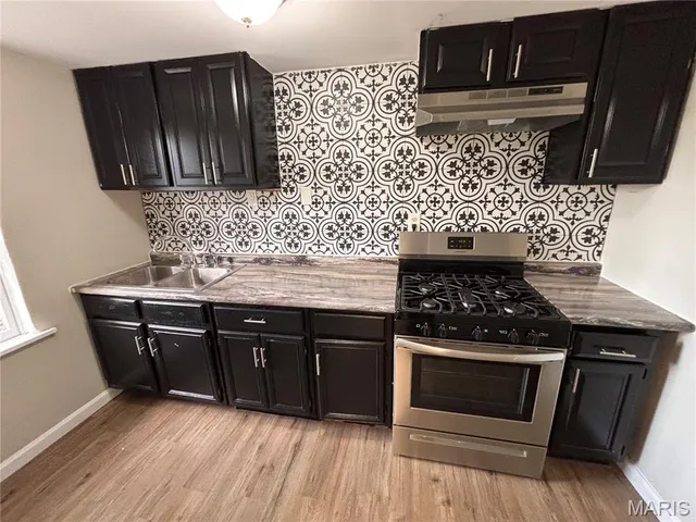 $109,900 | 6637 Torlina Drive, Berkeley, MO 63134