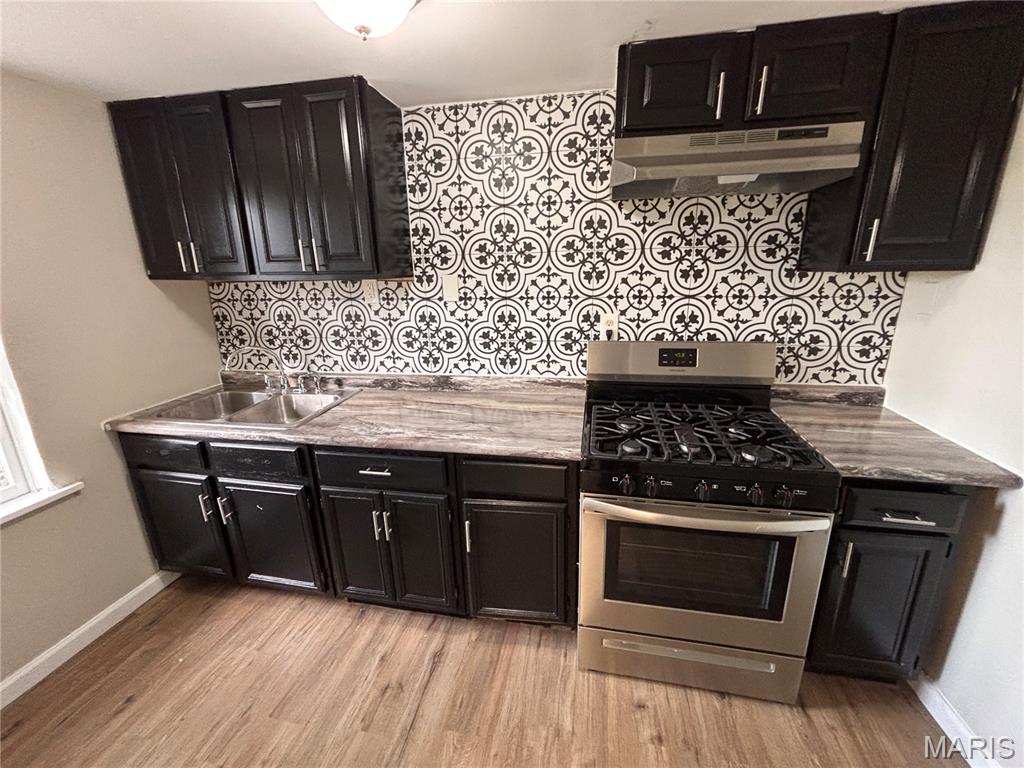 6637 Torlina Drive Berkeley, MO 63134 - Photo 16 of 30