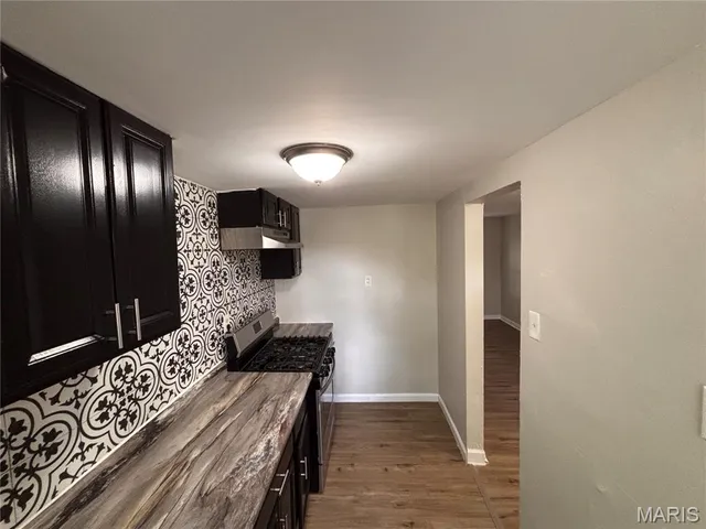 $109,900 | 6637 Torlina Drive, Berkeley, MO 63134