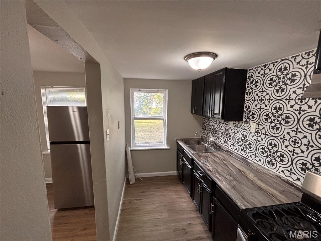 6637 Torlina Drive Berkeley, MO 63134 - Photo 18 of 30