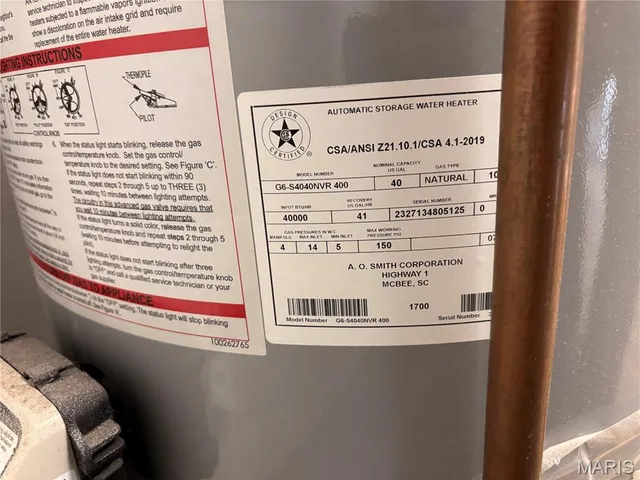 $109,900 | 6637 Torlina Drive, Berkeley, MO 63134