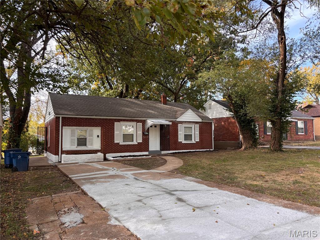 6637 Torlina Drive Berkeley, MO 63134 - Photo 2 of 30