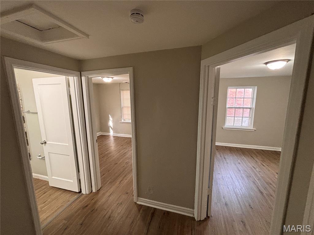 6637 Torlina Drive Berkeley, MO 63134 - Photo 21 of 30