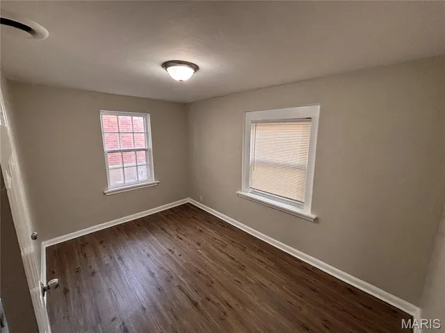 $109,900 | 6637 Torlina Drive, Berkeley, MO 63134