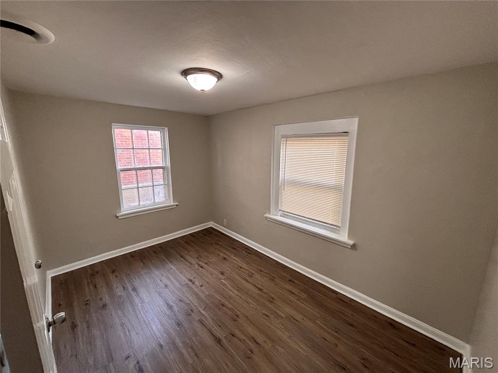 6637 Torlina Drive Berkeley, MO 63134 - Photo 22 of 30