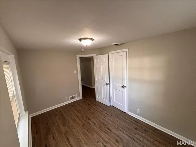 $109,900 | 6637 Torlina Drive, Berkeley, MO 63134