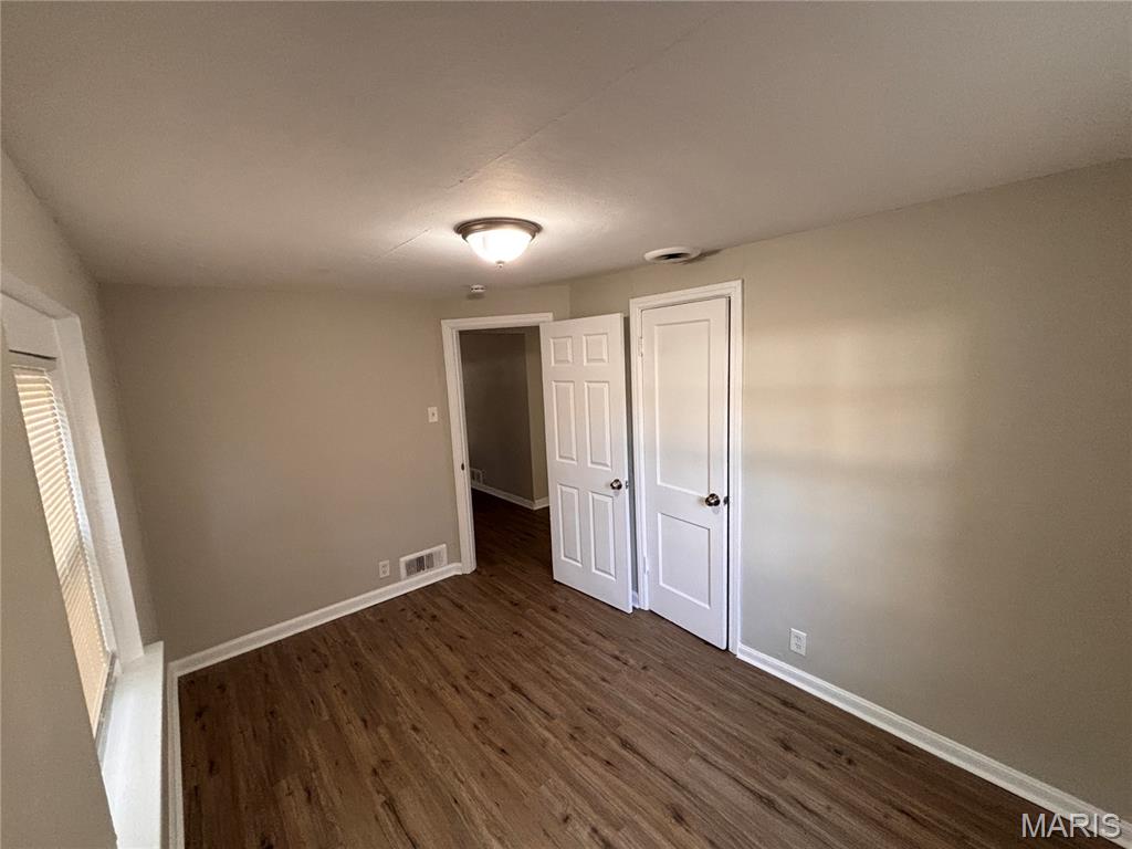 6637 Torlina Drive Berkeley, MO 63134 - Photo 23 of 30