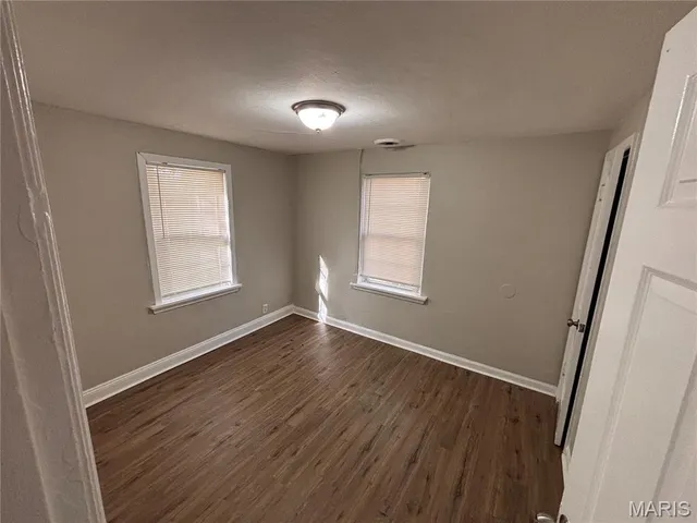 $109,900 | 6637 Torlina Drive, Berkeley, MO 63134