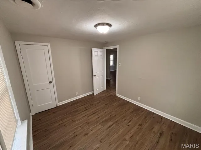 $109,900 | 6637 Torlina Drive, Berkeley, MO 63134