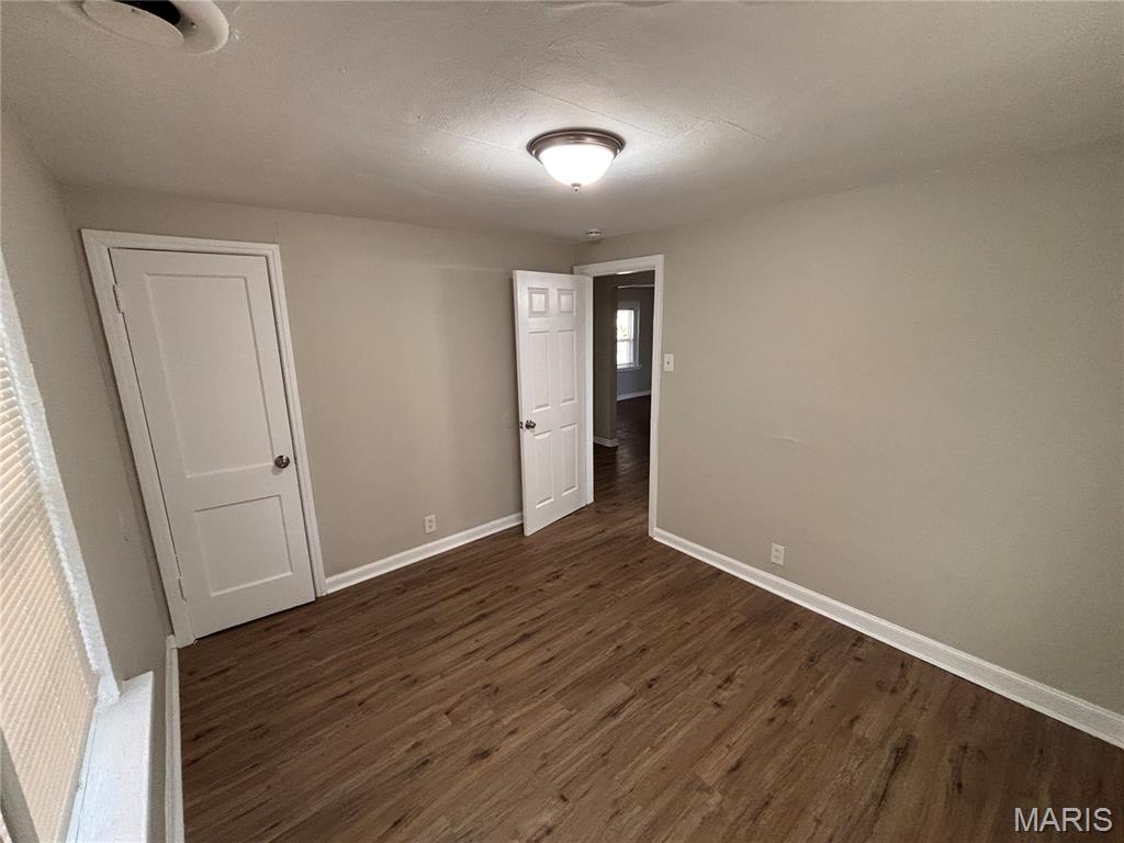 6637 Torlina Drive Berkeley, MO 63134 - Photo 25 of 30