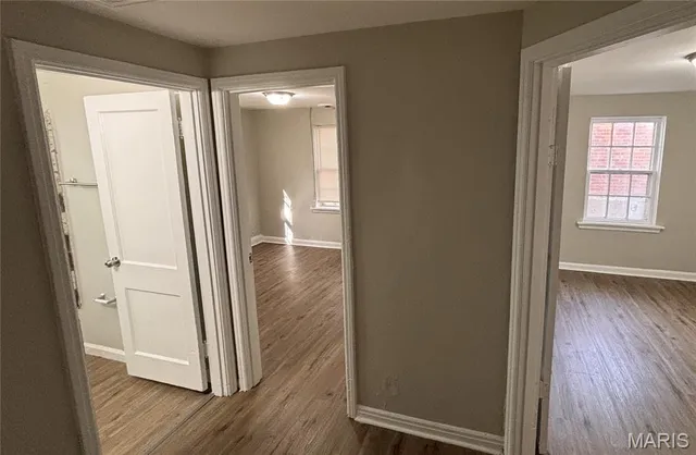 $109,900 | 6637 Torlina Drive, Berkeley, MO 63134