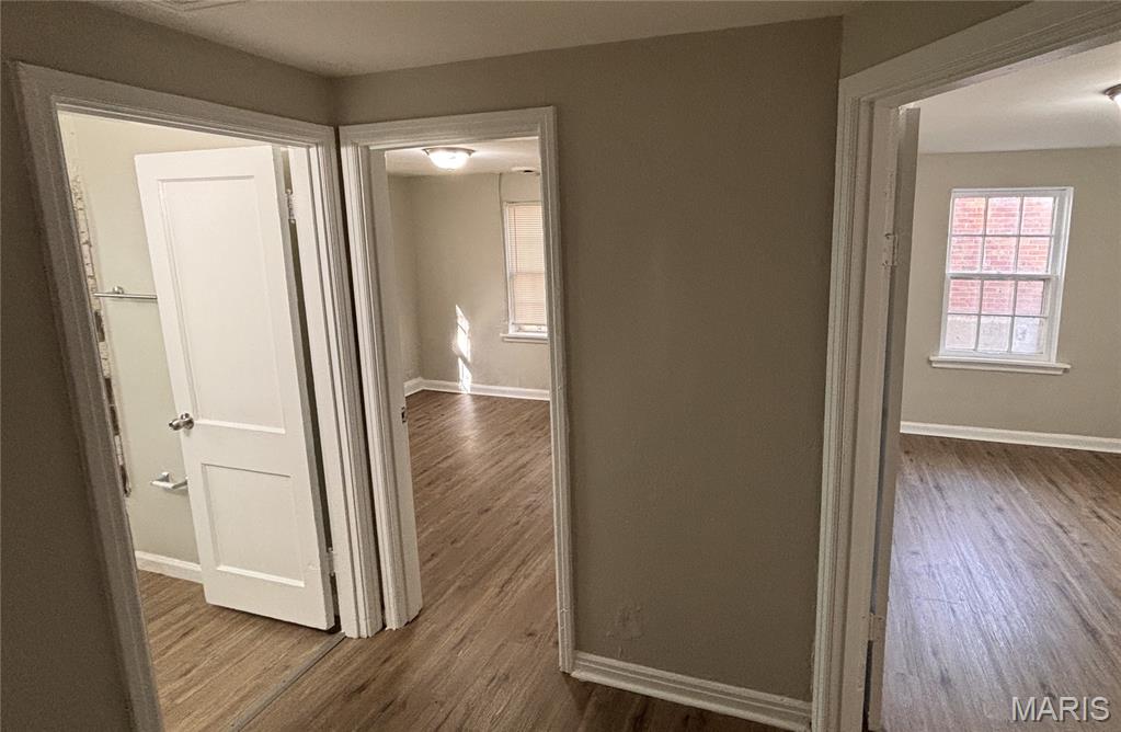 6637 Torlina Drive Berkeley, MO 63134 - Photo 26 of 30