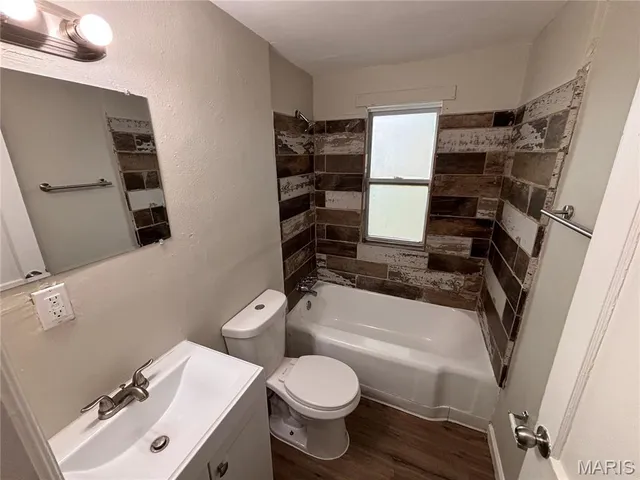 $109,900 | 6637 Torlina Drive, Berkeley, MO 63134