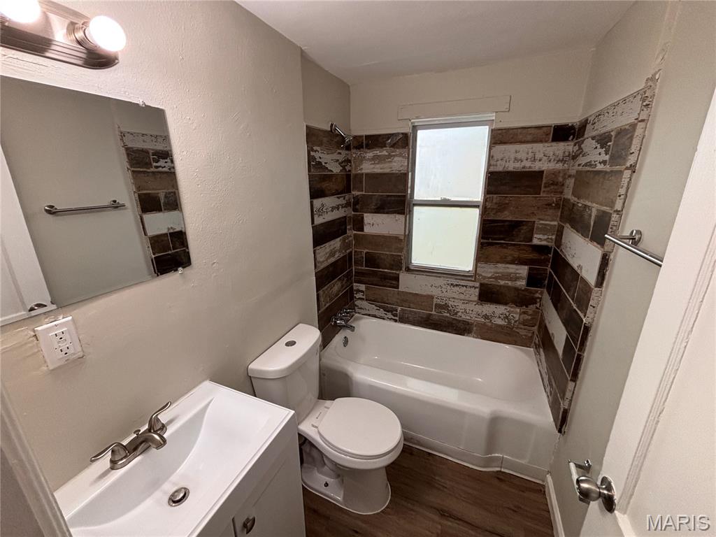 6637 Torlina Drive Berkeley, MO 63134 - Photo 27 of 30