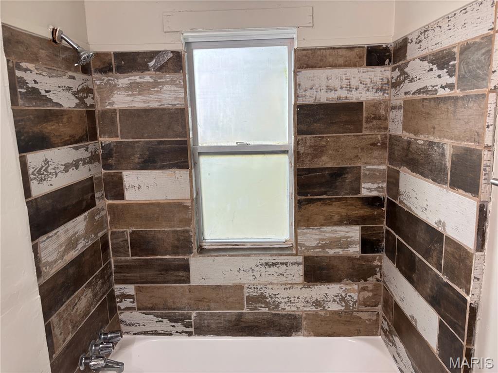 6637 Torlina Drive Berkeley, MO 63134 - Photo 28 of 30