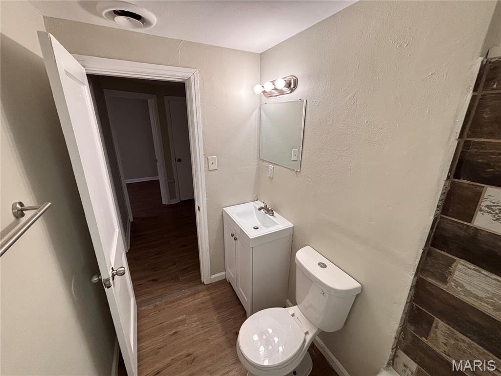 6637 Torlina Drive Berkeley, MO 63134 - Photo 29 of 30