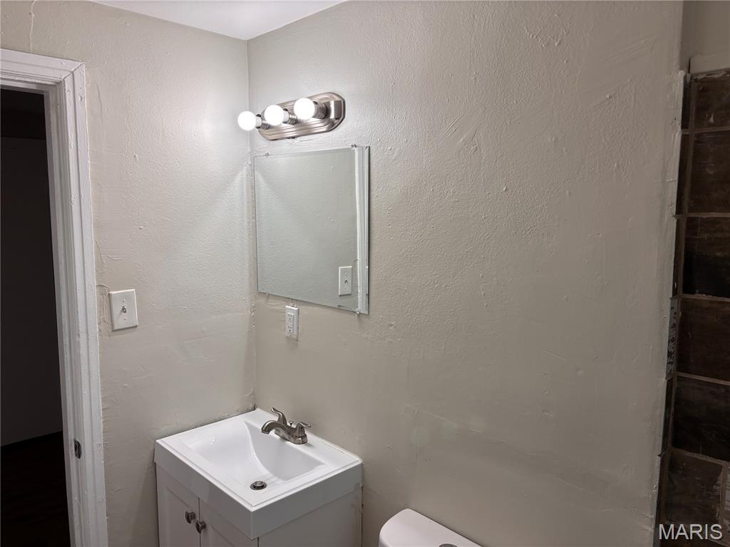 6637 Torlina Drive Berkeley, MO 63134 - Photo 30 of 30