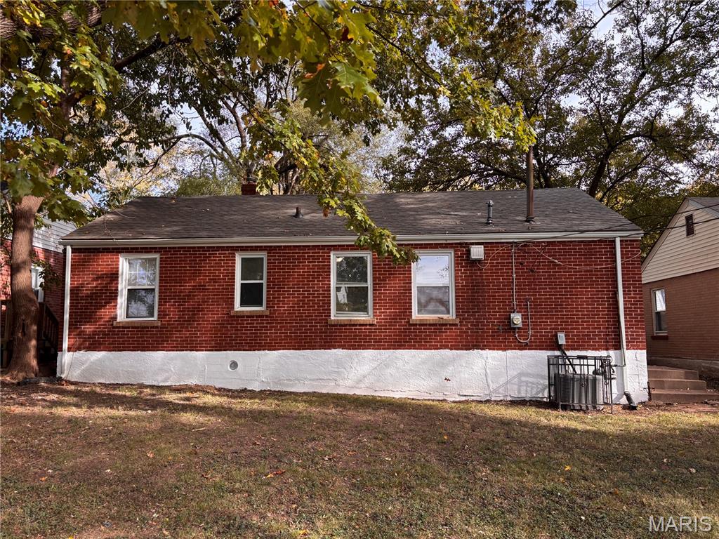 6637 Torlina Drive Berkeley, MO 63134 - Photo 5 of 30