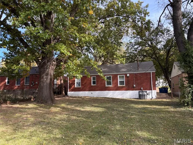 $109,900 | 6637 Torlina Drive, Berkeley, MO 63134